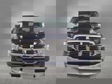 Used 2016 RAM 1500 Big Horn image 3