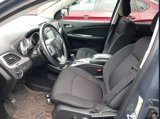 Used 2018 Dodge Journey SXT w/ Blacktop Package image 2