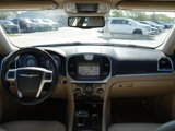 Used 2012 Chrysler 300 Limited image 2