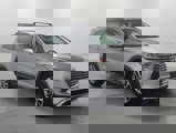 Used 2017 Hyundai Santa Fe SE image 2