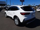 Used 2024 Ford Escape Active image 5
