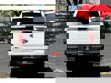 New 2025 Ford F150 XL image 4