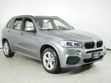 Used 2016 BMW X5 xDrive35i image 3