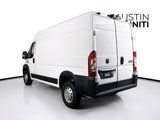 Used 2019 RAM ProMaster 2500 image 5