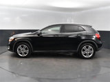Used 2018 Mercedes-Benz GLA 250 image 2