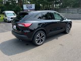 Used 2022 Ford Escape SE image 6