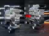 Used 2010 Toyota 4Runner SR5 image 3