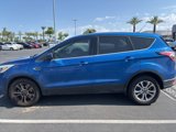 Used 2017 Ford Escape SE image 4