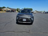 Used 2022 Kia Soul LX w/ Technology Package image 3
