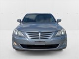 Used 2013 Hyundai Genesis 3.8 w/ Premium Pkg image 2
