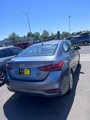Used 2020 Hyundai Accent SE image 6
