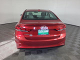 Used 2017 Hyundai Elantra SE image 6