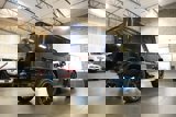 Used 2019 Mercedes-Benz G 63 AMG 4MATIC image 5