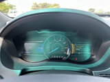 Used 2017 Ford Explorer XLT w/ Equipment Group 202A image 3