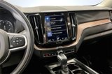 Certified 2021 Volvo XC60 T5 Momentum w/ Premium Package image 6
