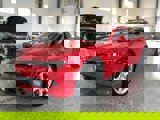 Used 2014 Chevrolet Camaro LT w/ RS Package image 2