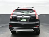 Used 2015 Honda CR-V EX-L image 5