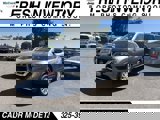Used 2020 Nissan Rogue S image 5