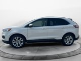 Used 2020 Ford Edge Titanium image 4