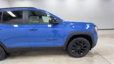 New 2025 GMC Terrain Elevation w/ Black Edition image 3