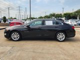 Used 2023 Chevrolet Malibu LT image 4