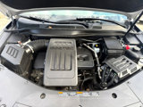 Used 2013 GMC Terrain SLE image 5