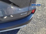 Used 2022 Ford Escape SEL image 5