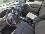 Used 2016 Nissan Frontier SV w/ SV Value Truck Package image 3