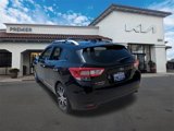 Used 2019 Subaru Impreza 2.0i Limited w/ Popular Package #2 image 6