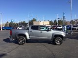 Used 2018 Chevrolet Colorado ZR2 image 2