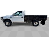 Used 2004 Ford F250 XL image 5