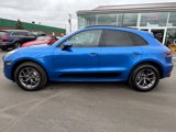 Used 2015 Porsche Macan S image 6