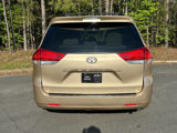 Used 2012 Toyota Sienna LE image 5