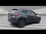Used 2022 Jeep Compass Latitude image 6