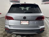 Used 2022 Volkswagen Taos S image 4