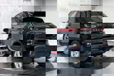 New 2025 Porsche Macan image 3