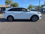 Used 2016 Kia Sorento SX image 2