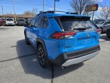 Used 2019 Toyota RAV4 Adventure image 5