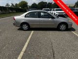 Used 2002 Honda Civic LX image 6