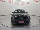 Certified 2023 Toyota Camry LE image 4