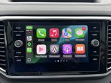 Used 2018 Volkswagen Atlas SEL image 4