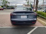 Used 2019 Tesla Model 3 Long Range image 5