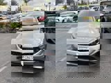 Used 2024 Kia Forte LXS image 2