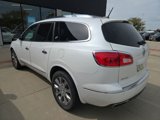 Used 2016 Buick Enclave Premium w/ Experience Buick Package image 3