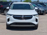 Used 2021 Buick Envision Preferred image 6
