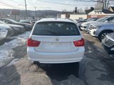 Used 2012 BMW 328i xDrive Wagon image 5