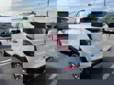 Used 2020 Buick Encore Preferred image 5