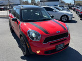 Used 2012 MINI Cooper Countryman S image 3