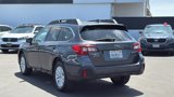 Used 2018 Subaru Outback 2.5i Premium image 4