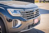 Used 2024 Volkswagen Atlas SE image 4